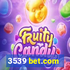 3539 bet.com